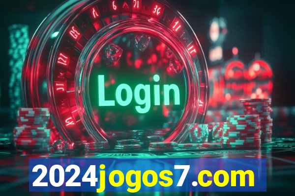 2024jogos7.com