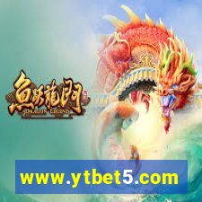 www.ytbet5.com