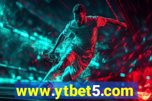 www.ytbet5.com