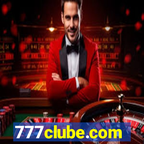 777clube.com