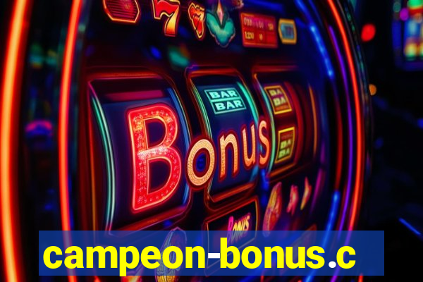 campeon-bonus.com.br