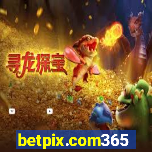 betpix.com365