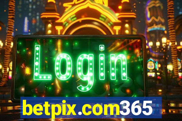 betpix.com365