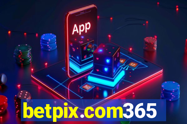 betpix.com365