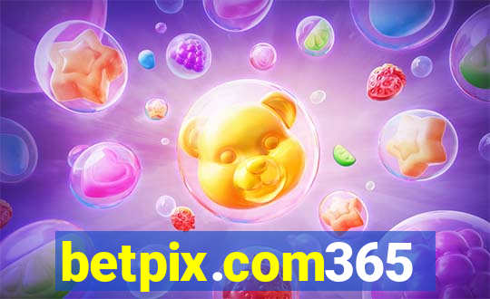 betpix.com365