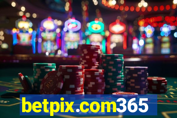 betpix.com365