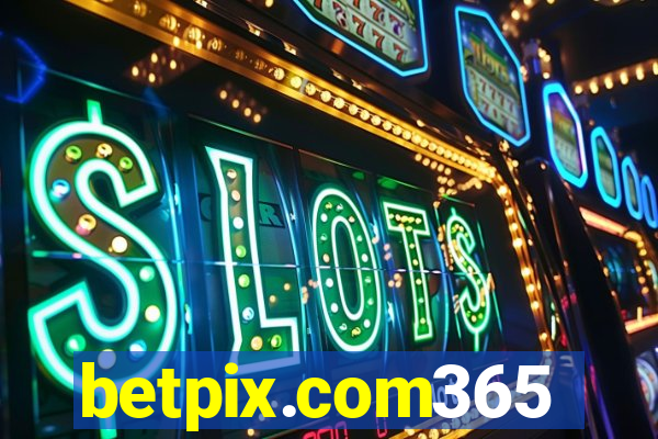 betpix.com365