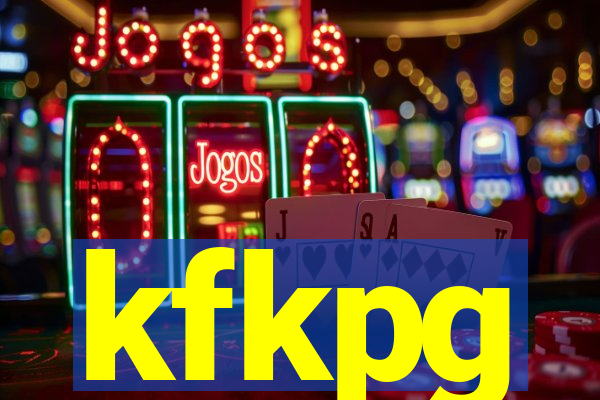 kfkpg