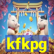 kfkpg