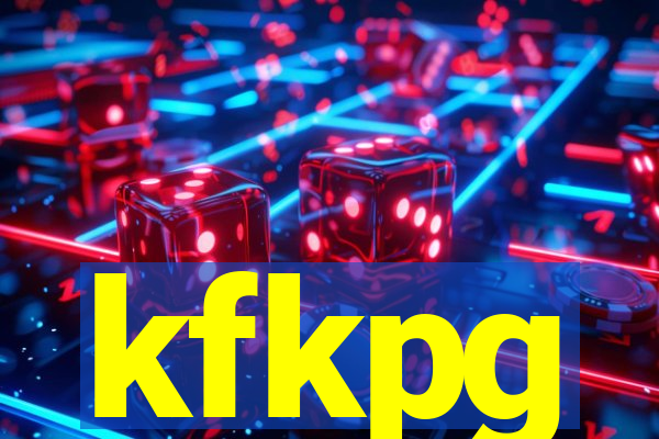 kfkpg