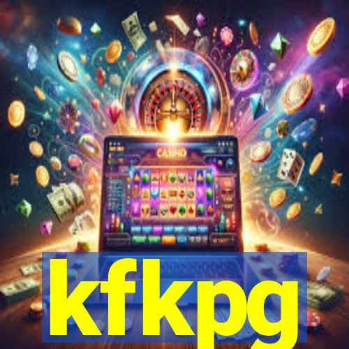 kfkpg