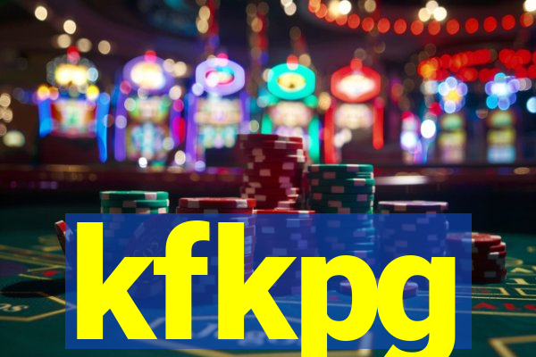 kfkpg