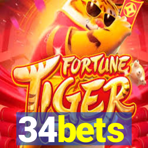 34bets