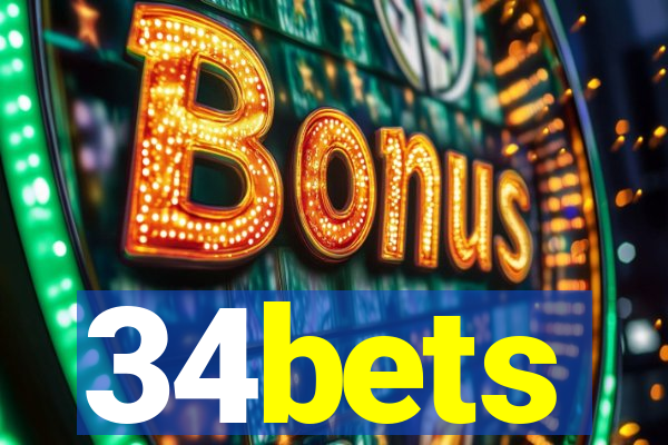 34bets