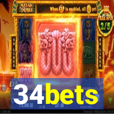 34bets