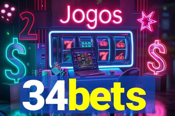 34bets