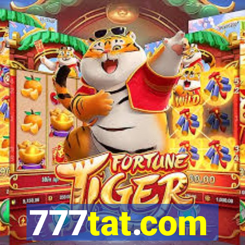 777tat.com