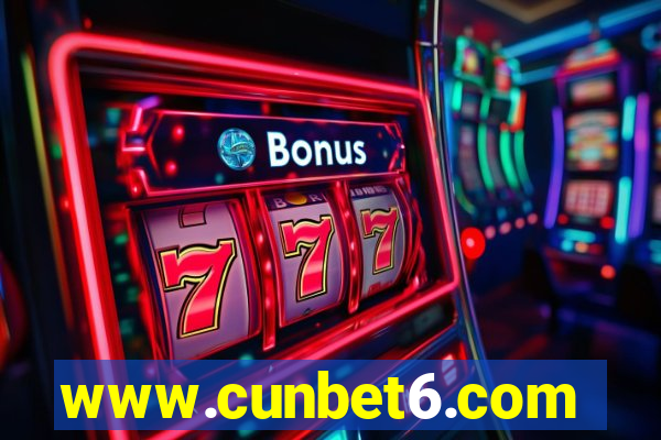 www.cunbet6.com