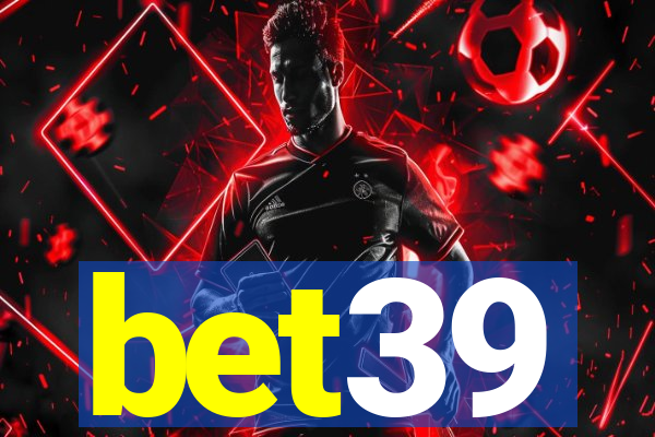 bet39