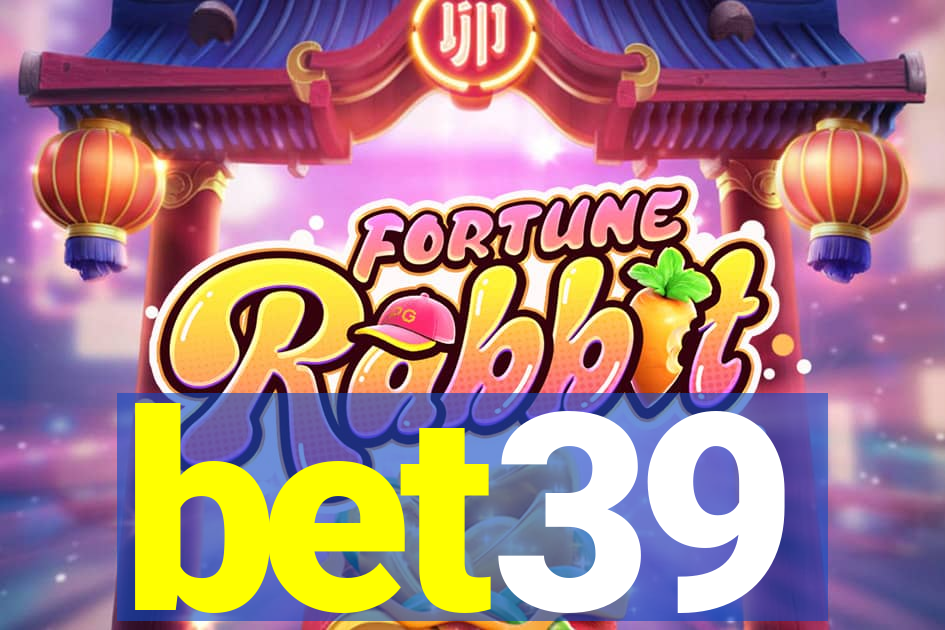 bet39