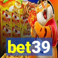bet39
