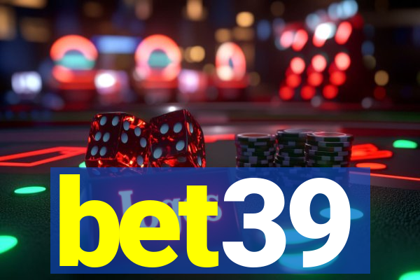 bet39