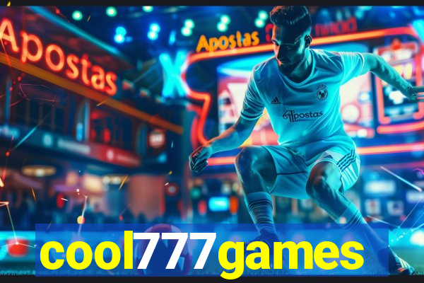 cool777games