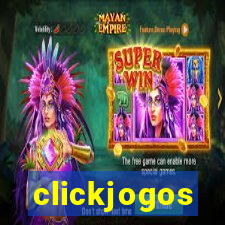 clickjogos
