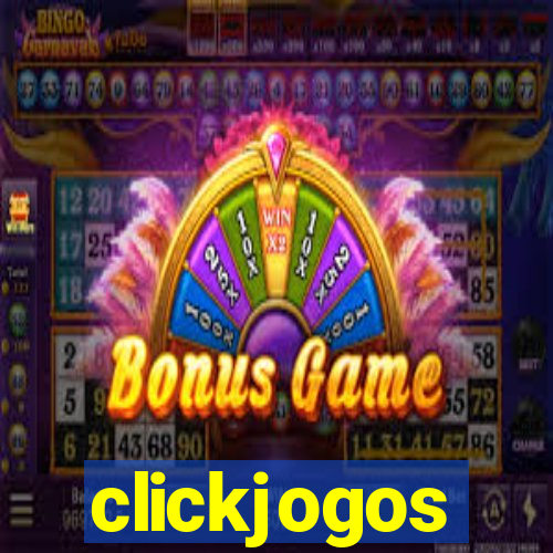 clickjogos