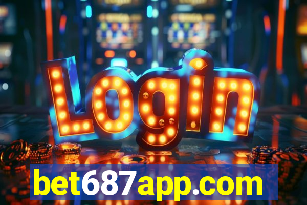 bet687app.com