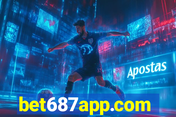 bet687app.com
