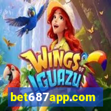 bet687app.com