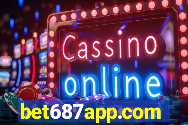 bet687app.com