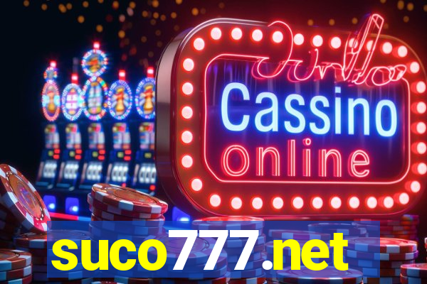 suco777.net