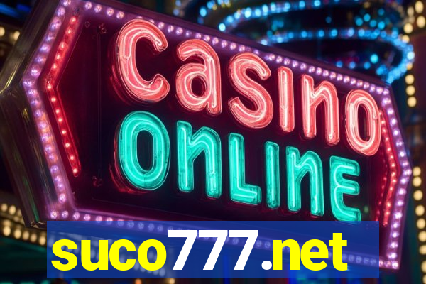 suco777.net