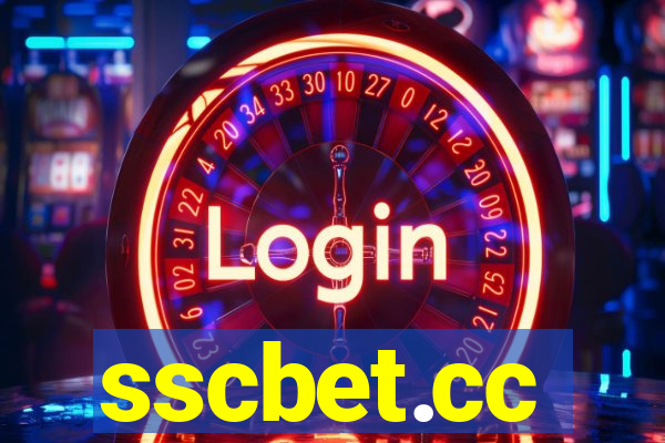 sscbet.cc