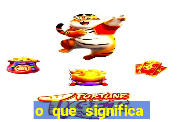 o que significa quando um passarinho morre dentro
