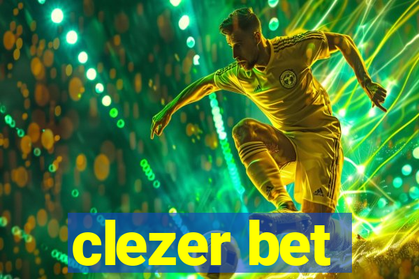clezer bet