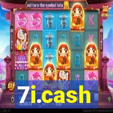 7i.cash