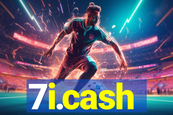 7i.cash