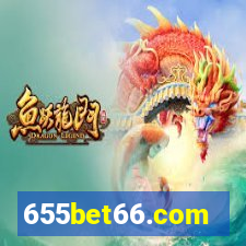 655bet66.com