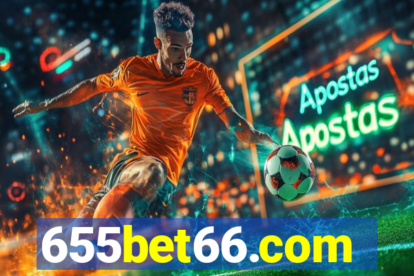 655bet66.com