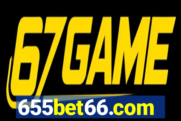 655bet66.com