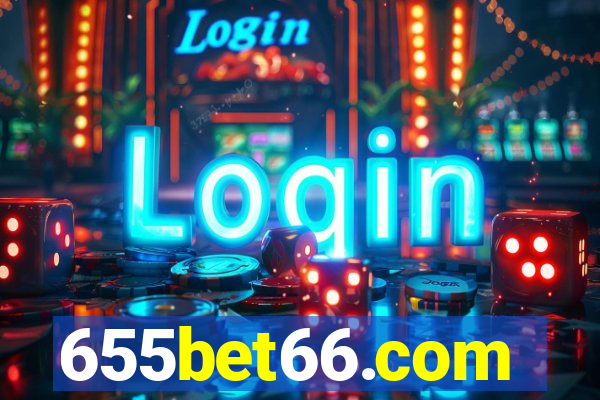 655bet66.com