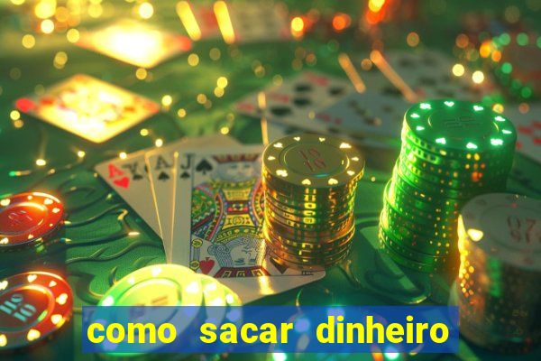 como sacar dinheiro no golden slots winner