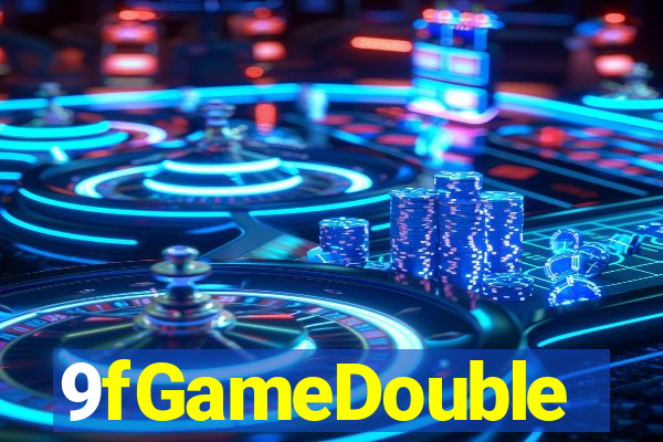 9fGameDouble