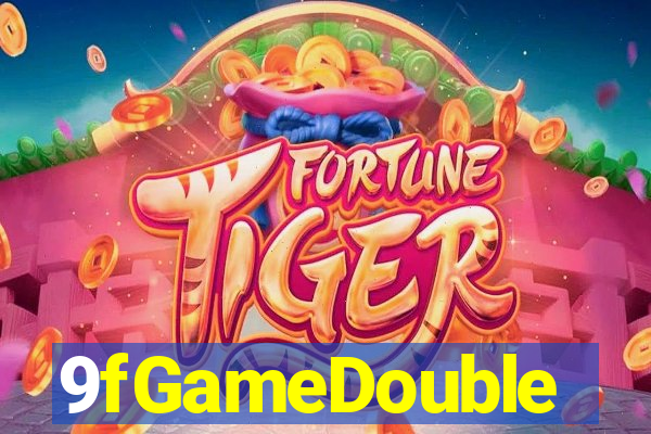 9fGameDouble