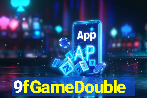 9fGameDouble