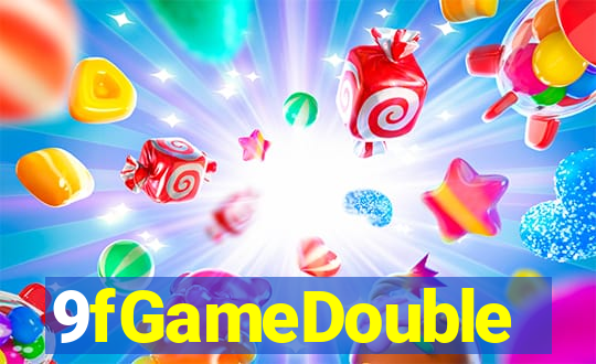 9fGameDouble