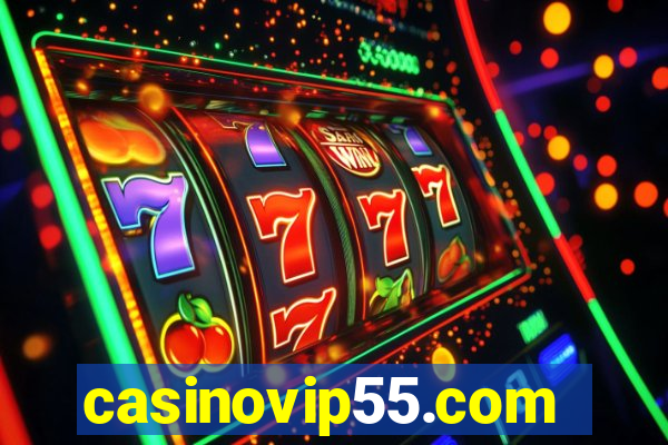 casinovip55.com